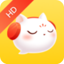 喜马拉雅儿童HD