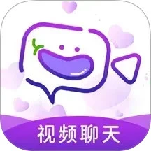 附近同城聊