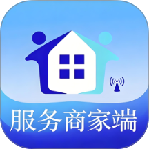 地域商家