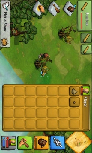 卡特尔坟墓守卫者中文版官方