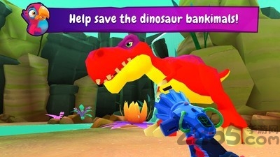 拯救岛屿 拯救岛屿