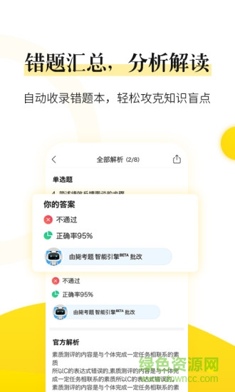 小西考研