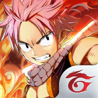 魔導少年:夥伴集結!