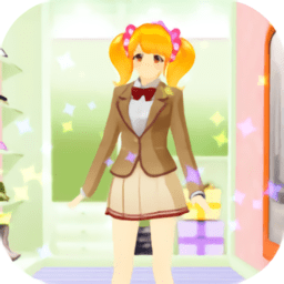 美少女的烦恼 1.0.1