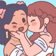 袖珍爱情(PocketLove)
