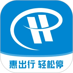 镇江惠出行