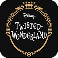 Disney TW安装器