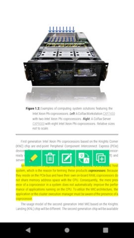 myReader电子书阅读器去广告版 myReader电子书阅读器去广告版