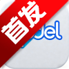 model辅助器最新版下载v2.0.1手机版