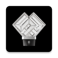 tripleS OFFICIAL LIGHT STICK下载v2.2.0 官方正版