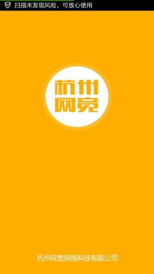 早安正能量 早安正能量