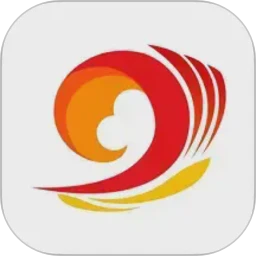 诸葛云