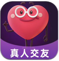 心语聊