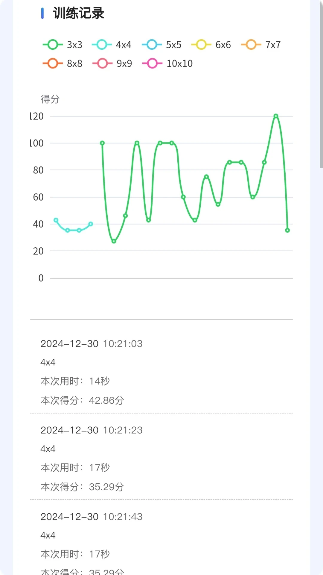 稳妥学堂