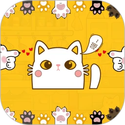猫语神翻译
