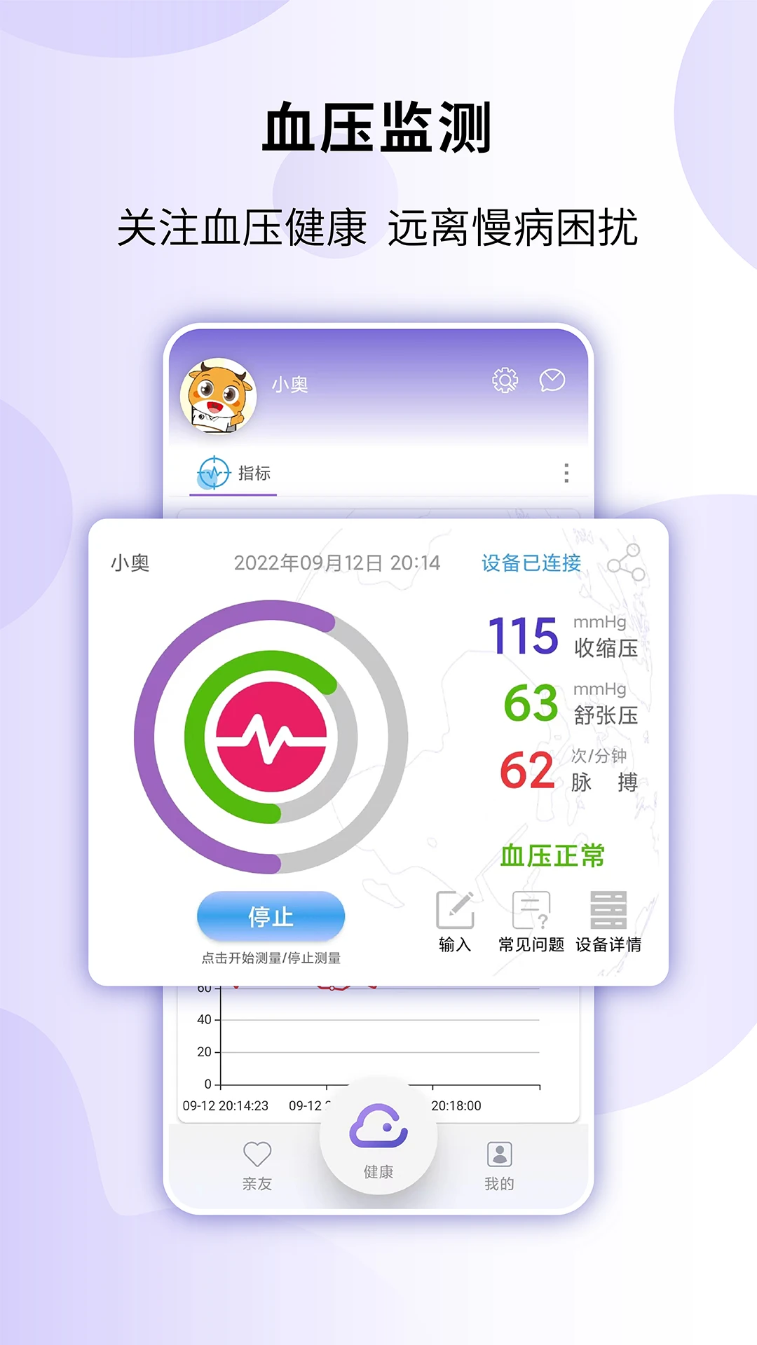 健奥云 健奥云