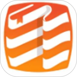 麻丝0.5.8