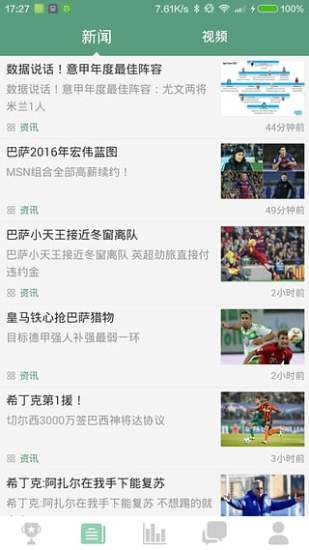 看球啦 看球啦