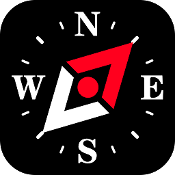 指南针Pro
