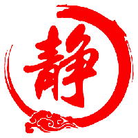 新挺好TV