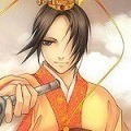 君 成 录 破 解 版