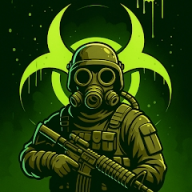 Quarantine Check: Last Zone