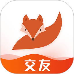 麦趣夜聊