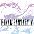 最终幻想5像素重制版内置功能菜单 最新版v1.0.8