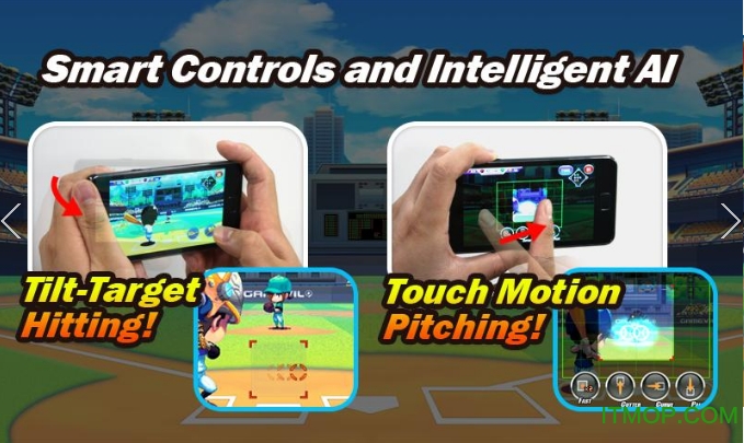 棒球明星app免费 棒球明星app免费