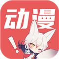千红动漫 最新免费版v1.0.0