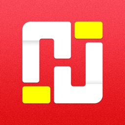 合景ERP