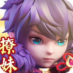 梦幻寻仙