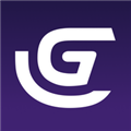 GDevelop 安卓版v1.0.97