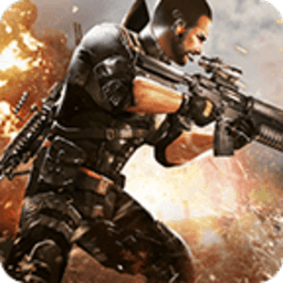 精英杀手汉化修改版(elite killer)