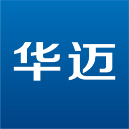 优口净水
