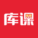 库课专升本网课 v7.2.32 安卓版