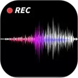 智能通话录音小助手