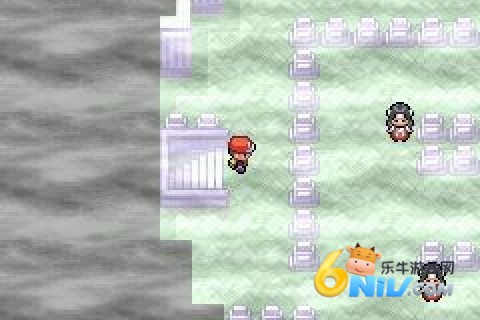 口袋妖怪单机版2025最新破解版 口袋妖怪单机版2025最新破解版