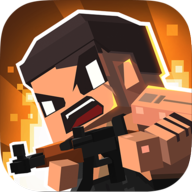 Zombie Virus:Strike