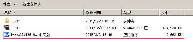 公式编辑器官方 公式编辑器官方