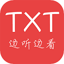 看小说听书