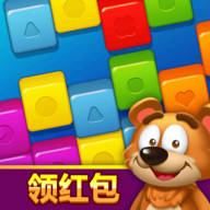 开心点点消 开心点点消