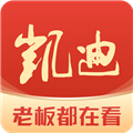 凯迪网 官方安卓版v6.60.2