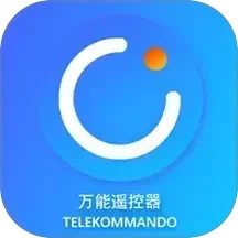 遥控器电视空调