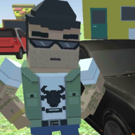 动物园里有什么 1.1.0