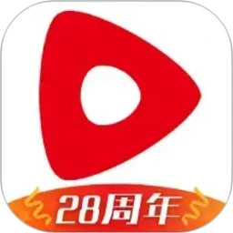 豫直播
