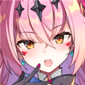 第七史诗亚服 安卓版v1.0.780