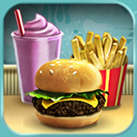 Burger Shop手机版游戏