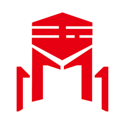 玉山之窗 玉山之窗