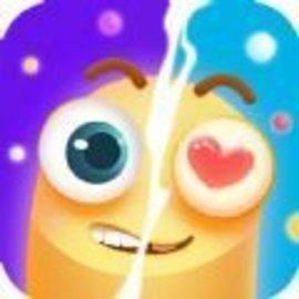 生存之贪吃竞技 3.10.12